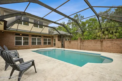96075 High Pointe Drive Fernandina Beach FL 32034