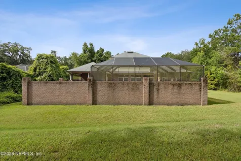 96075 High Pointe Drive Fernandina Beach FL 32034