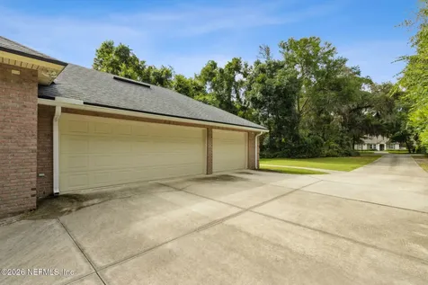 96075 High Pointe Drive Fernandina Beach FL 32034