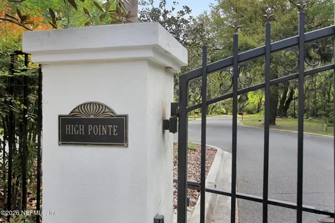 96075 High Pointe Drive Fernandina Beach FL 32034