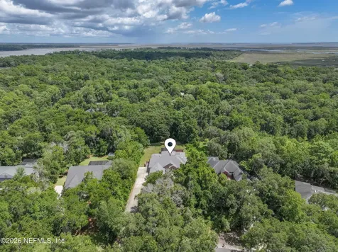96075 High Pointe Drive Fernandina Beach FL 32034