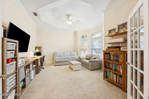 96075 High Pointe Drive Fernandina Beach FL 32034