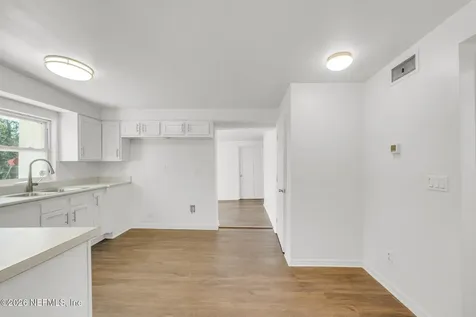 557 W 62nd Street Jacksonville FL 32208