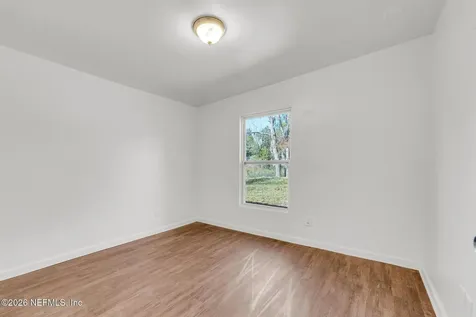 557 W 62nd Street Jacksonville FL 32208
