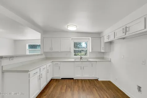 557 W 62nd Street Jacksonville FL 32208
