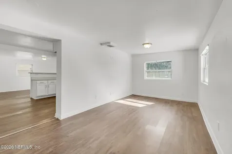 557 W 62nd Street Jacksonville FL 32208