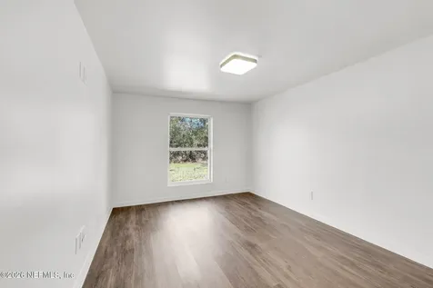 557 W 62nd Street Jacksonville FL 32208