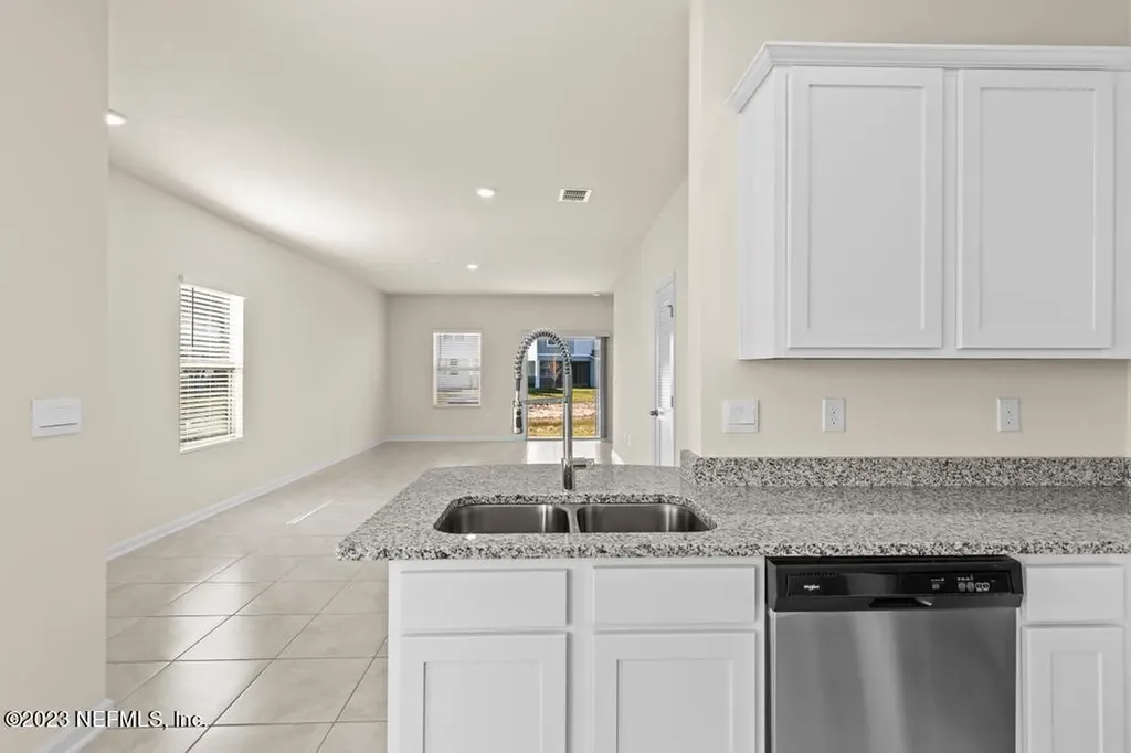 46 Oarsman Crossing Drive St. Augustine FL 32095