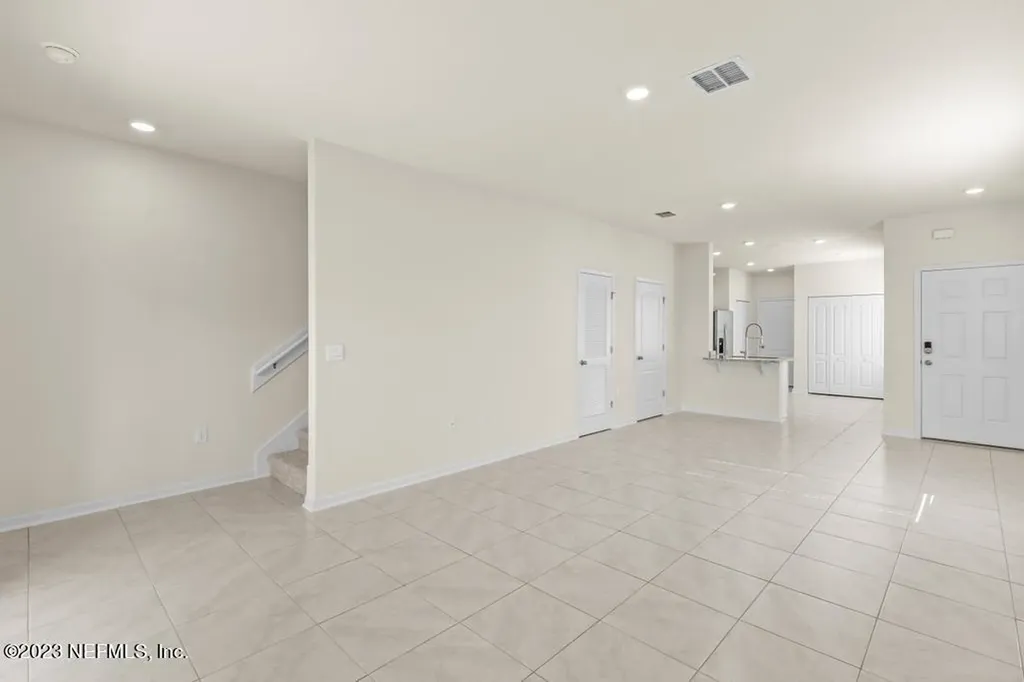 46 Oarsman Crossing Drive St. Augustine FL 32095