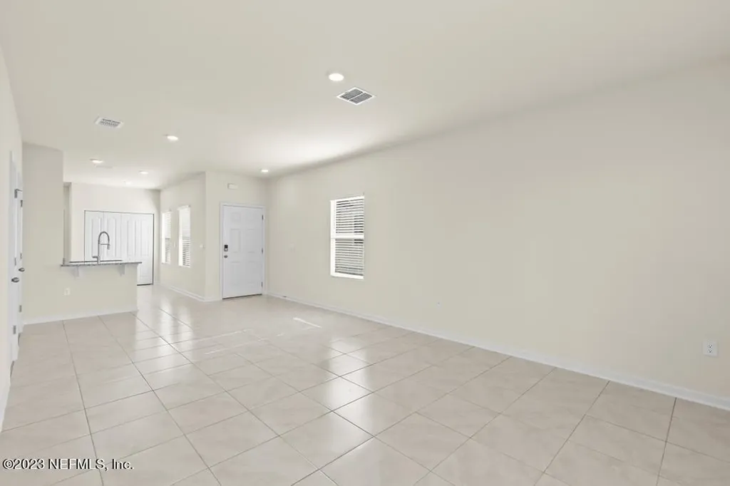 46 Oarsman Crossing Drive St. Augustine FL 32095