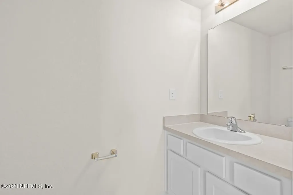 46 Oarsman Crossing Drive St. Augustine FL 32095