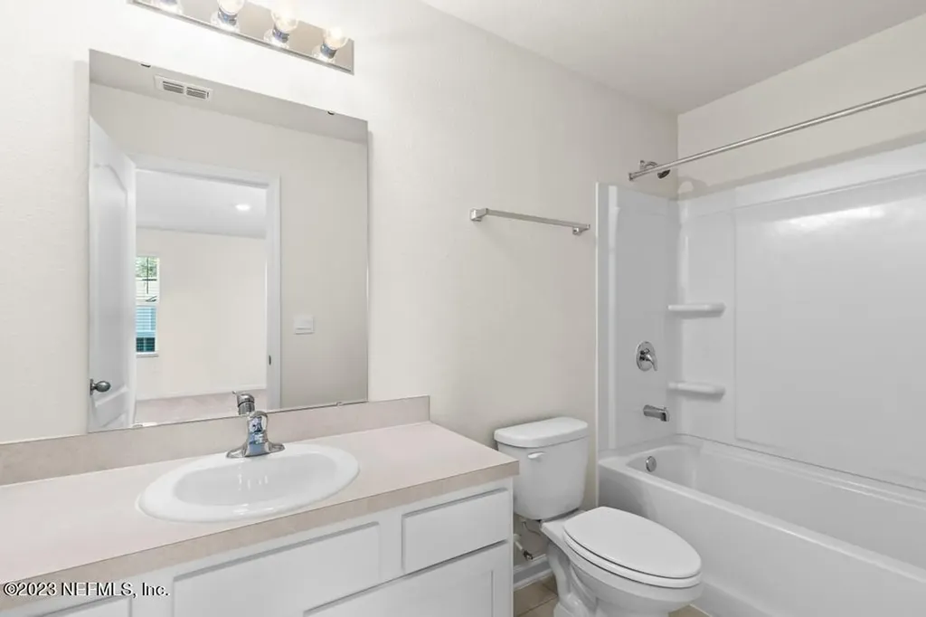 46 Oarsman Crossing Drive St. Augustine FL 32095