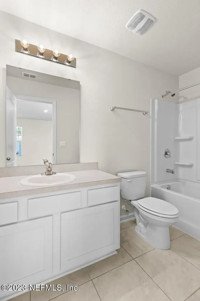 46 Oarsman Crossing Drive St. Augustine FL 32095