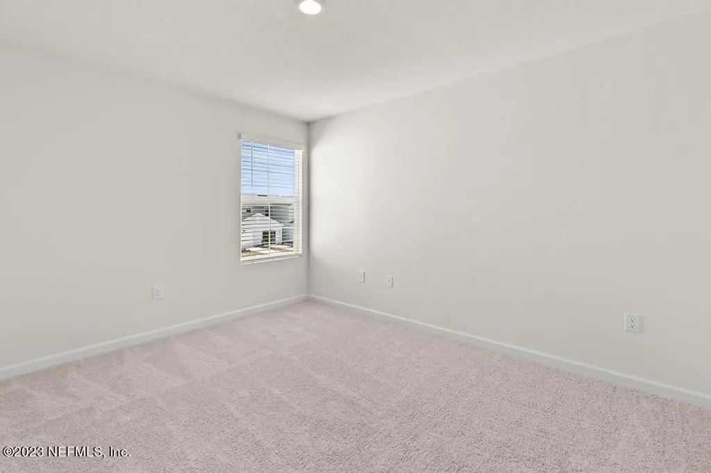46 Oarsman Crossing Drive St. Augustine FL 32095