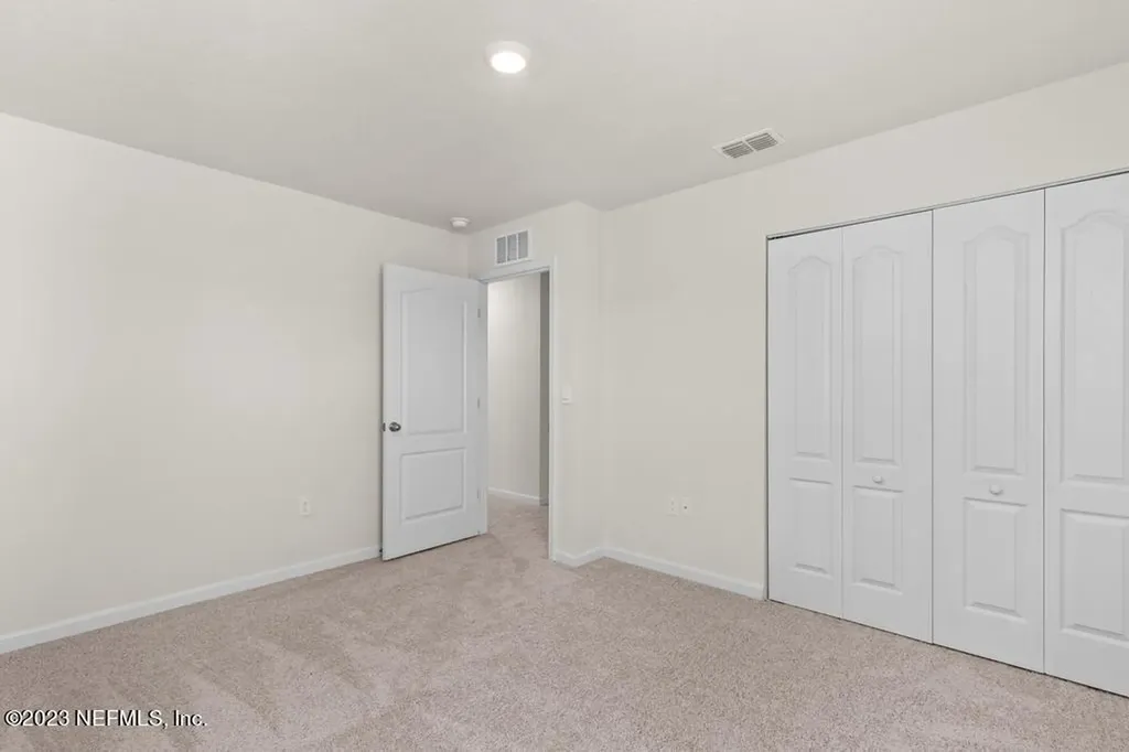 46 Oarsman Crossing Drive St. Augustine FL 32095