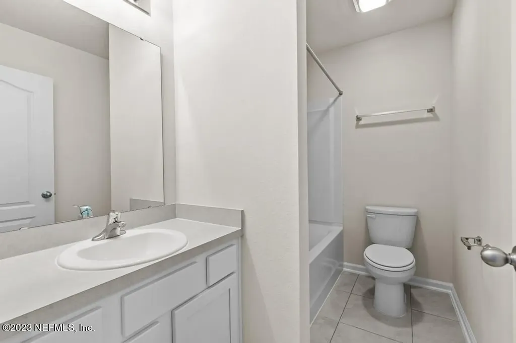 46 Oarsman Crossing Drive St. Augustine FL 32095