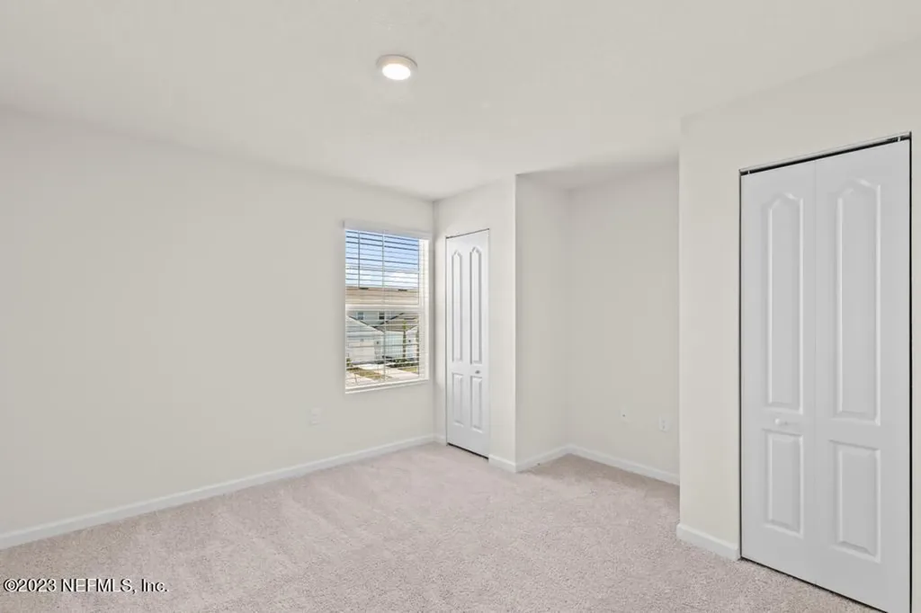 46 Oarsman Crossing Drive St. Augustine FL 32095
