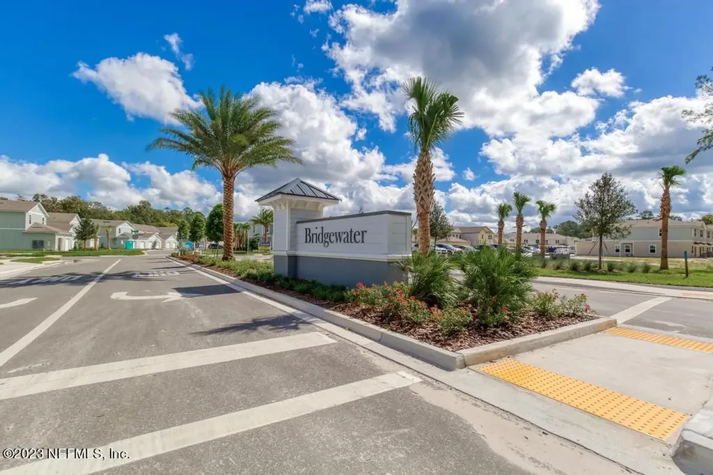 46 Oarsman Crossing Drive St. Augustine FL 32095
