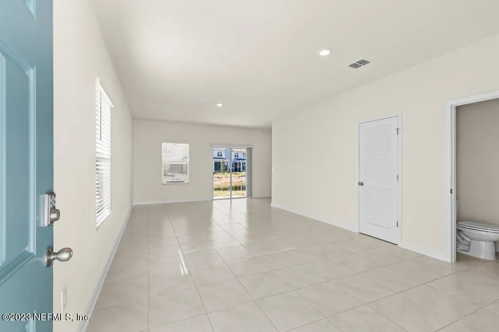 46 Oarsman Crossing Drive St. Augustine FL 32095