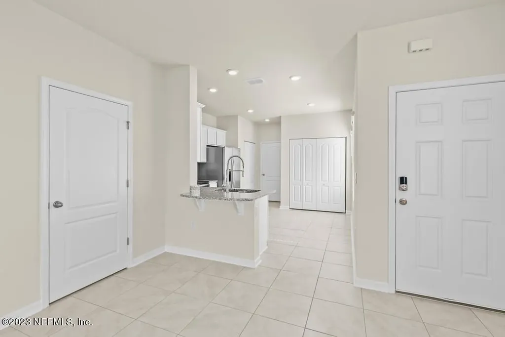 46 Oarsman Crossing Drive St. Augustine FL 32095
