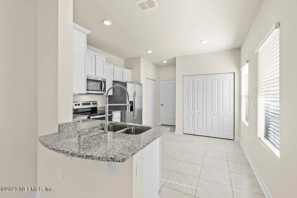 46 Oarsman Crossing Drive St. Augustine FL 32095