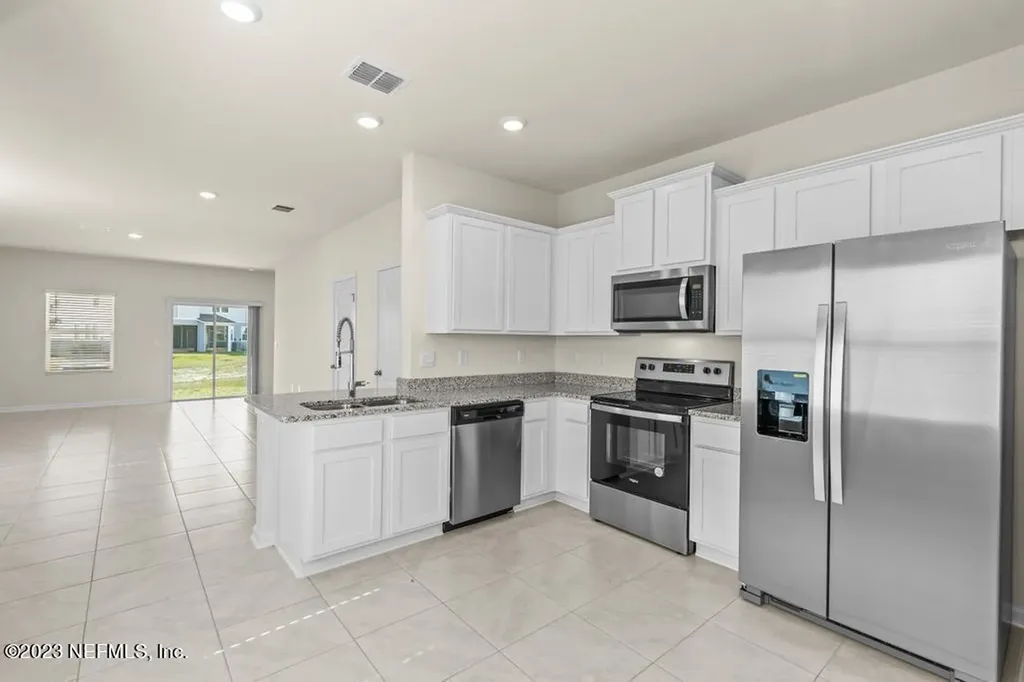 46 Oarsman Crossing Drive St. Augustine FL 32095