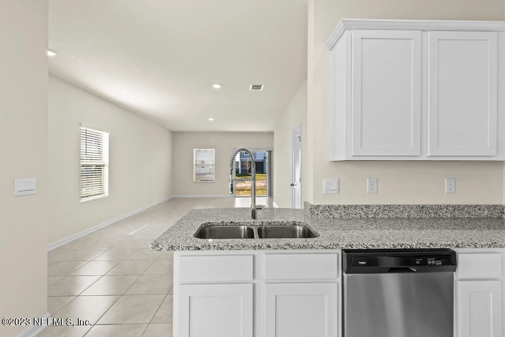 46 Oarsman Crossing Drive St. Augustine FL 32095
