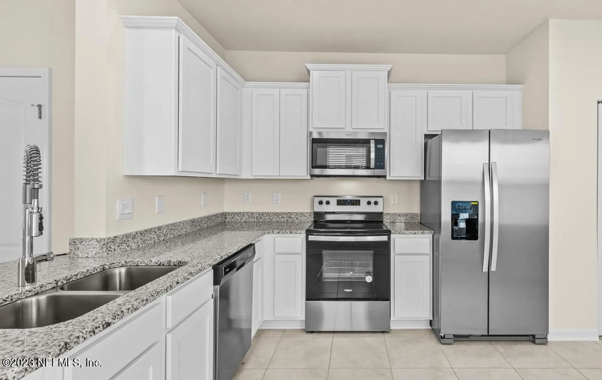 46 Oarsman Crossing Drive St. Augustine FL 32095