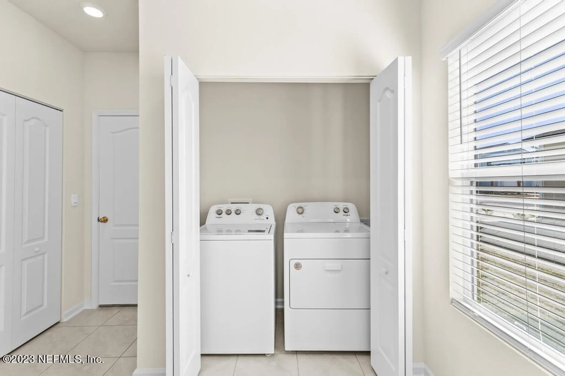 46 Oarsman Crossing Drive St. Augustine FL 32095
