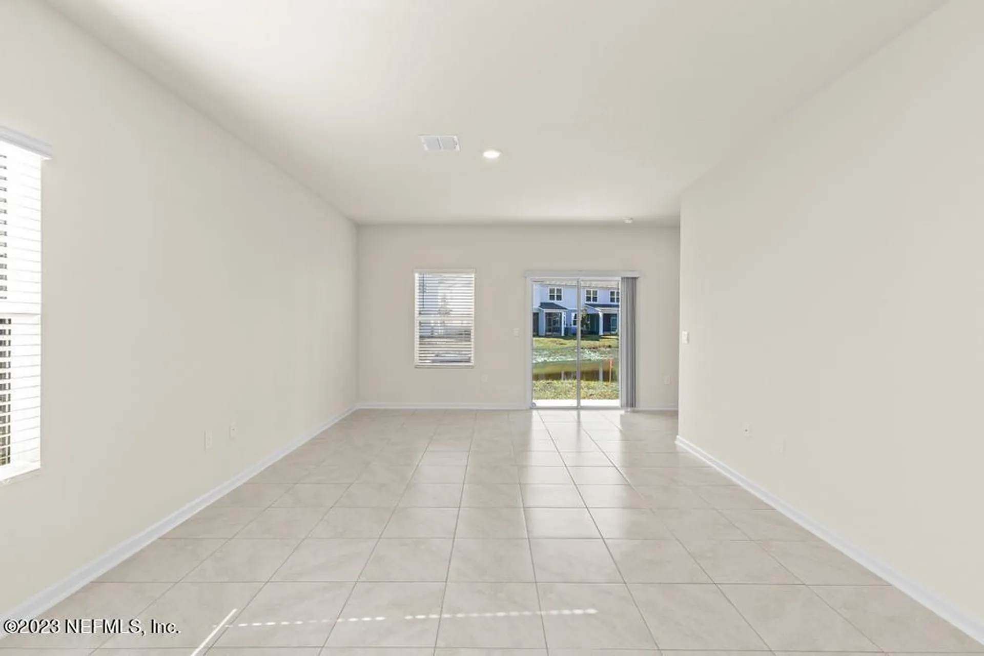 46 Oarsman Crossing Drive St. Augustine FL 32095