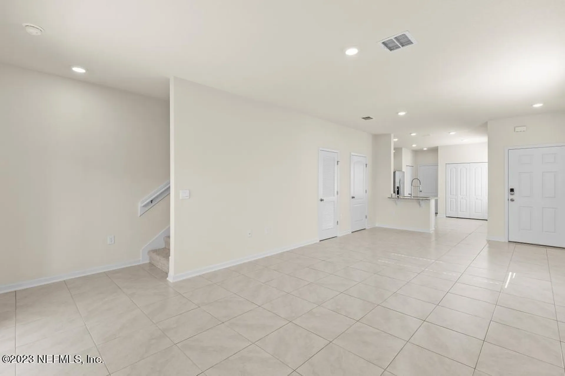 46 Oarsman Crossing Drive St. Augustine FL 32095