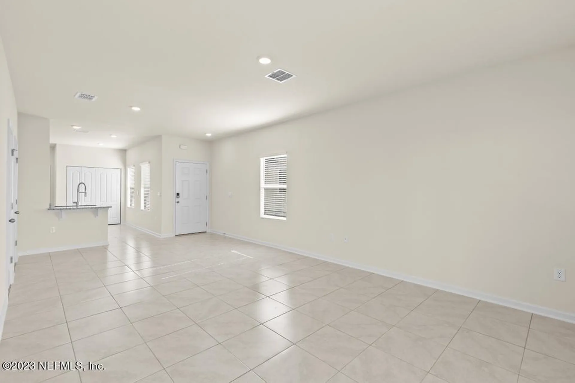 46 Oarsman Crossing Drive St. Augustine FL 32095