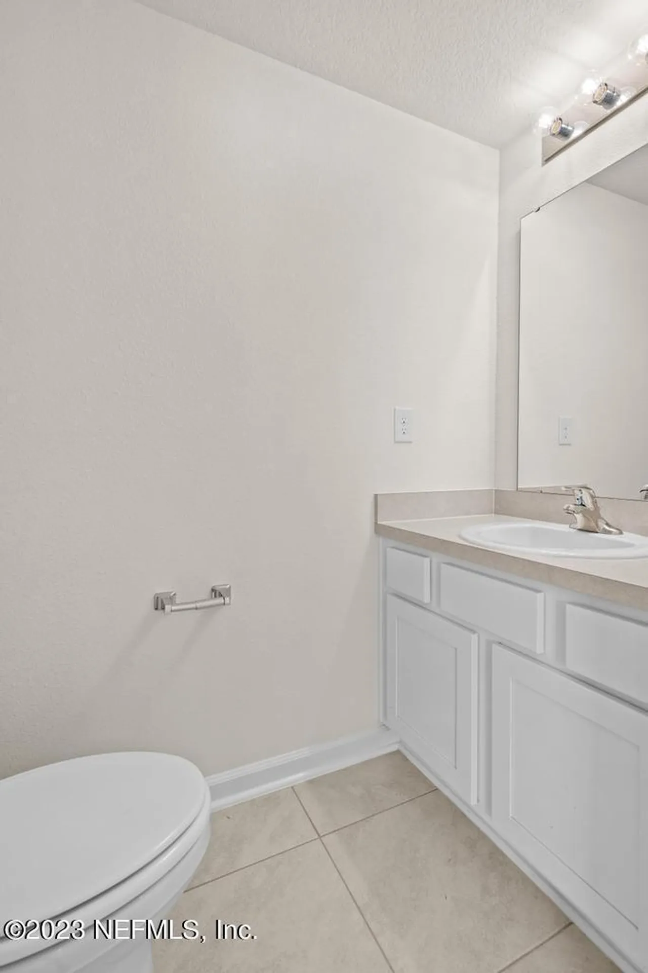 46 Oarsman Crossing Drive St. Augustine FL 32095