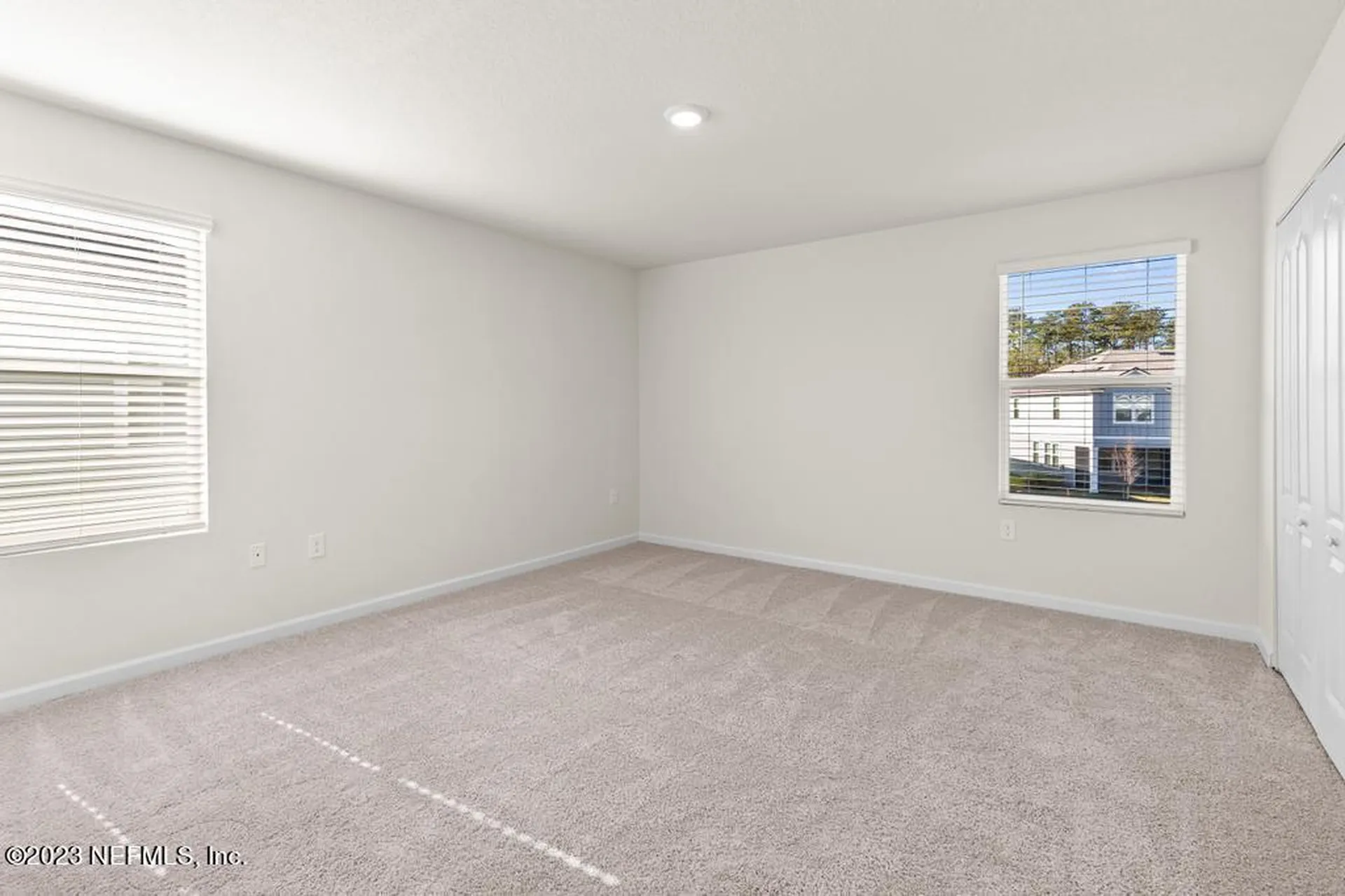 46 Oarsman Crossing Drive St. Augustine FL 32095