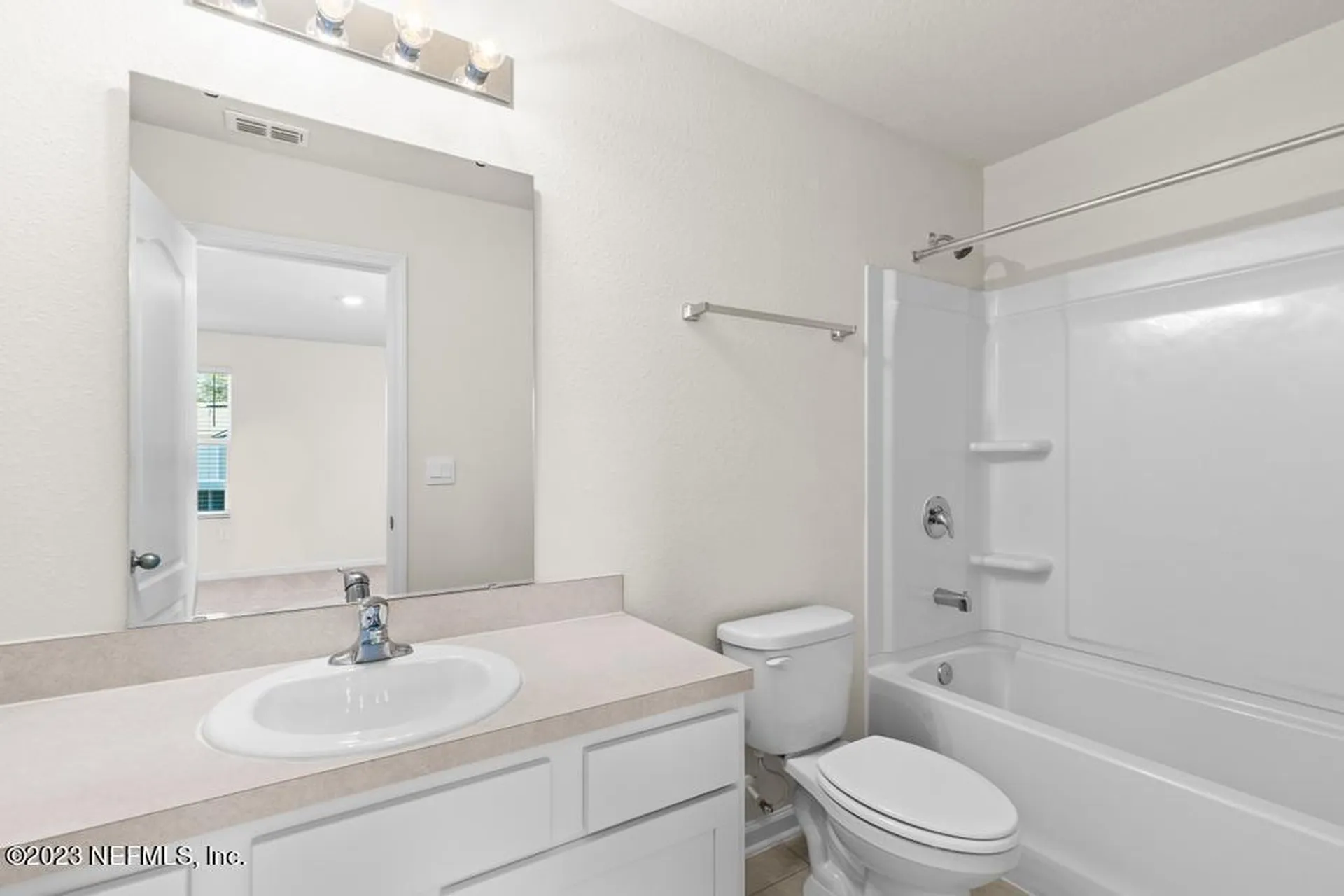 46 Oarsman Crossing Drive St. Augustine FL 32095