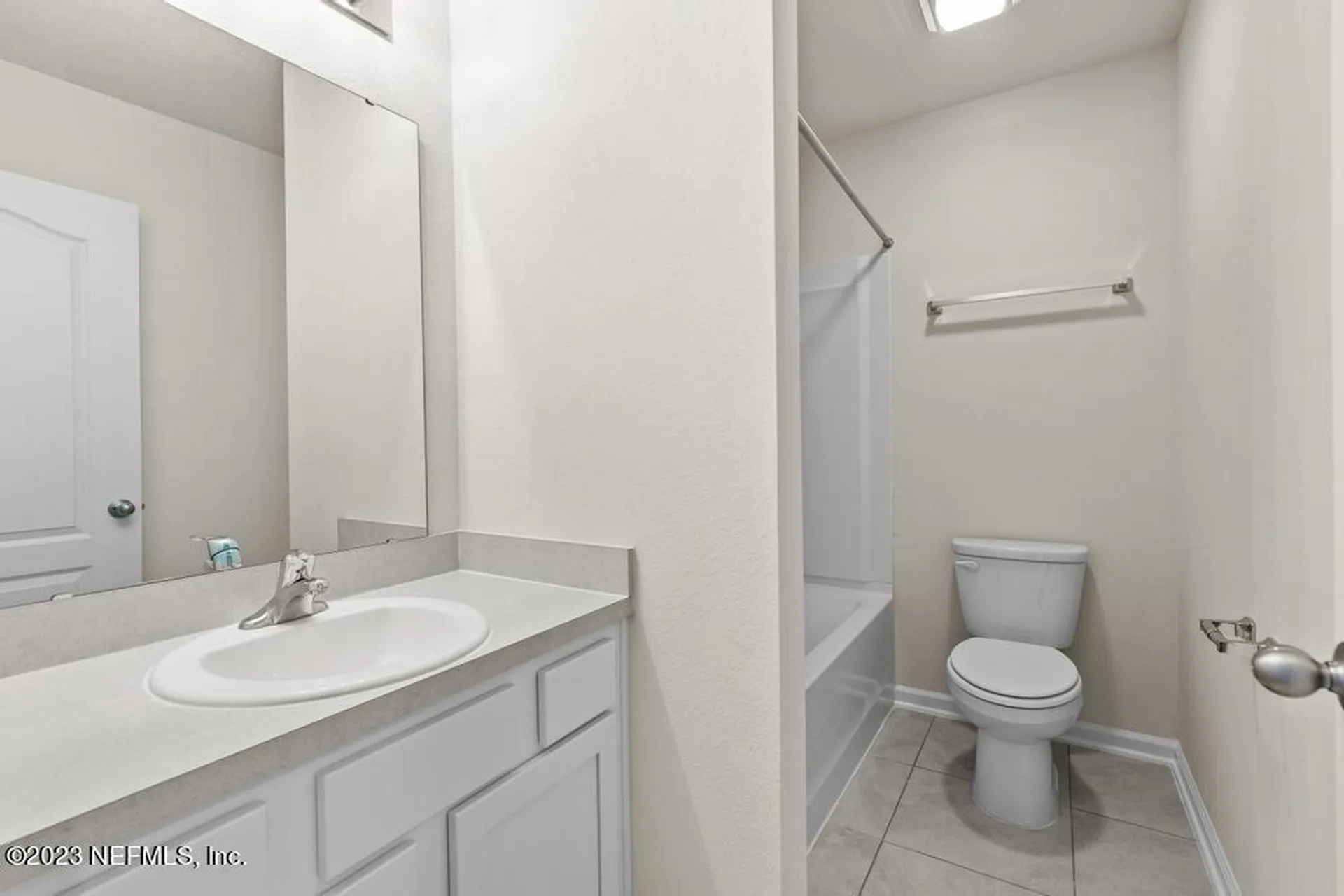 46 Oarsman Crossing Drive St. Augustine FL 32095
