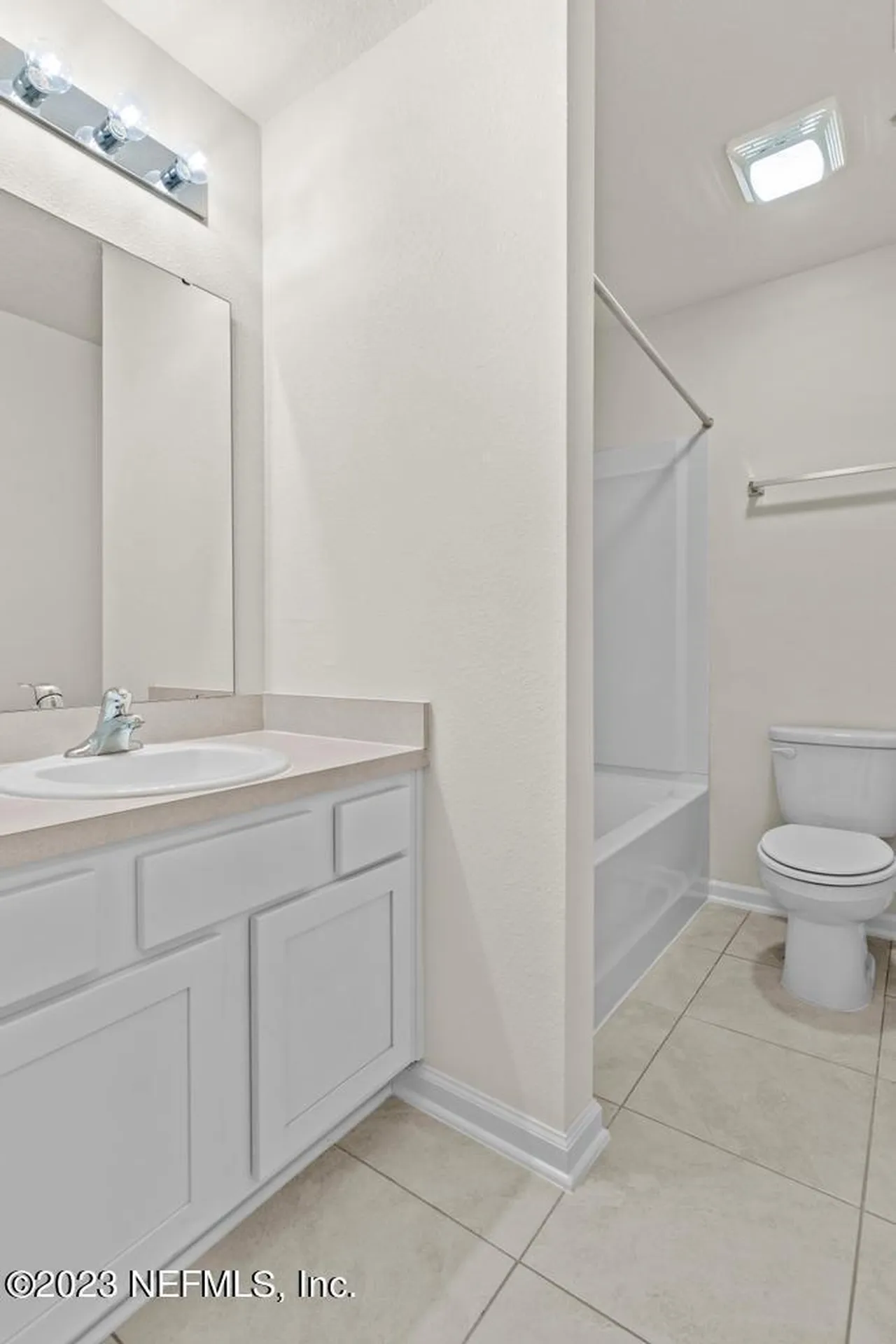 46 Oarsman Crossing Drive St. Augustine FL 32095