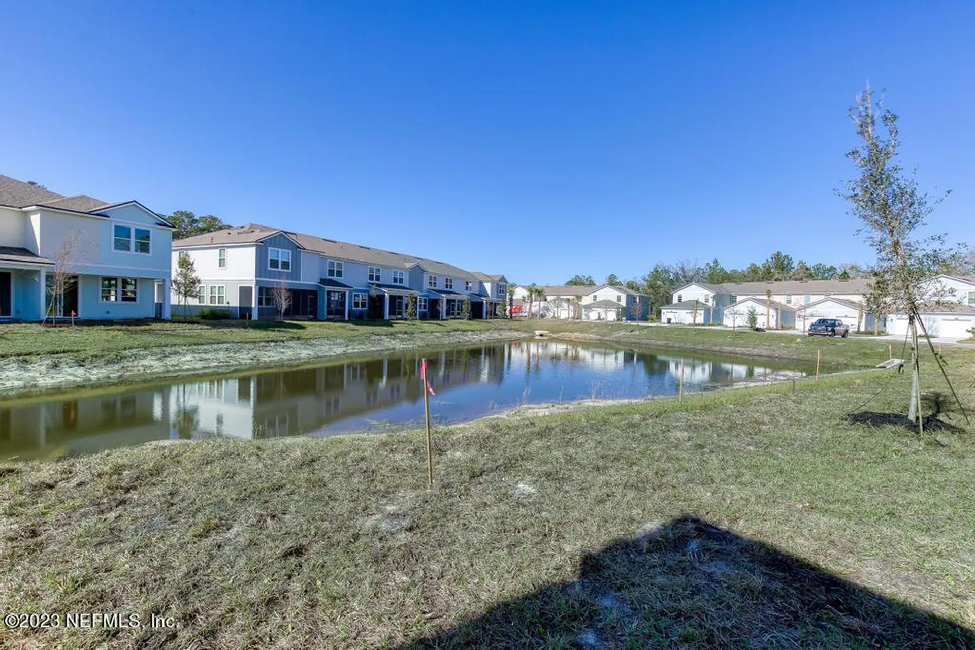 46 Oarsman Crossing Drive St. Augustine FL 32095