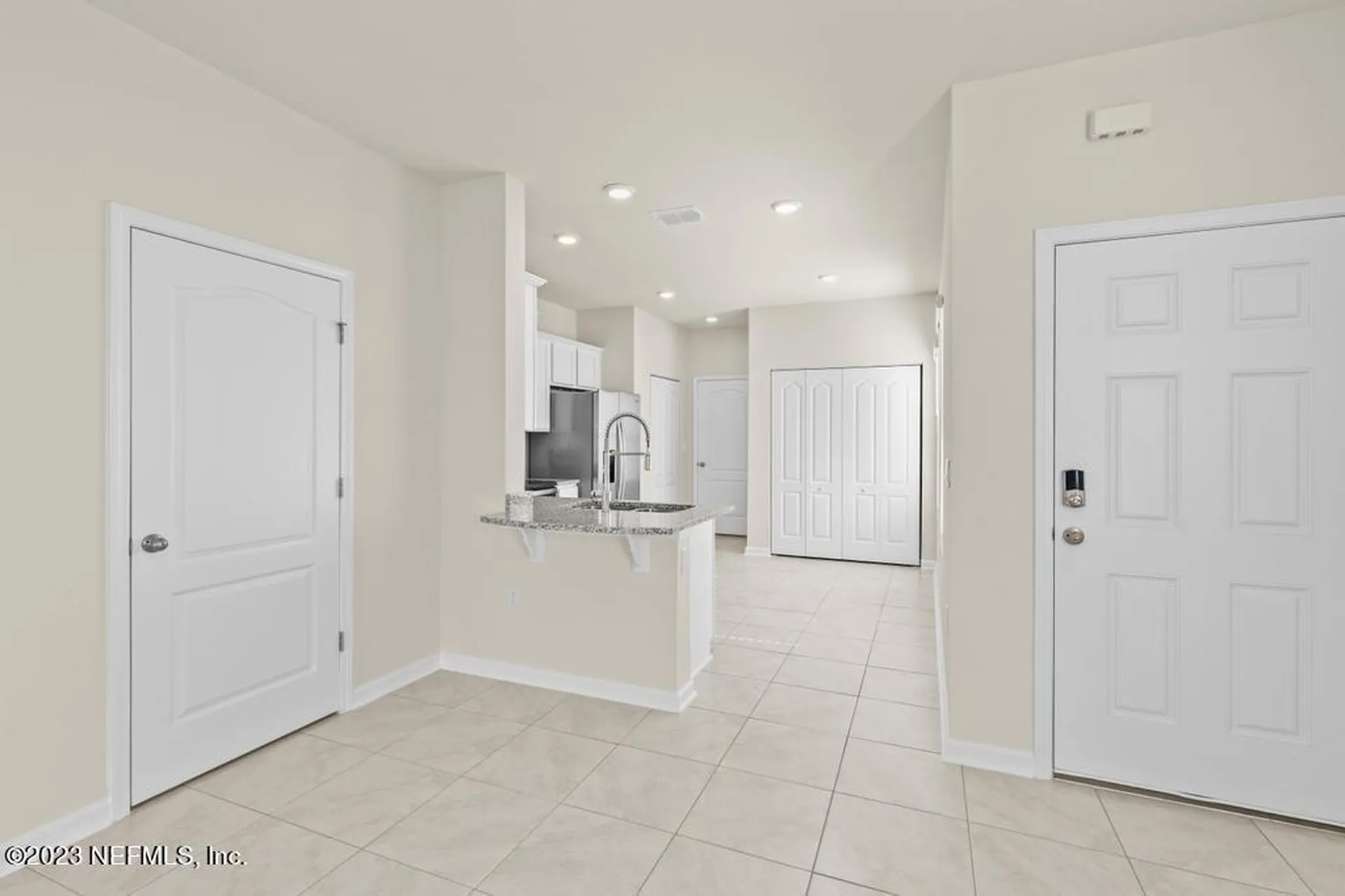 46 Oarsman Crossing Drive St. Augustine FL 32095
