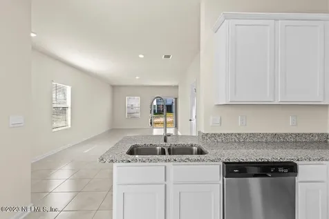 46 Oarsman Crossing Drive St. Augustine FL 32095