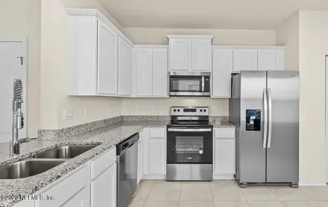 46 Oarsman Crossing Drive St. Augustine FL 32095