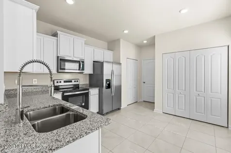 46 Oarsman Crossing Drive St. Augustine FL 32095