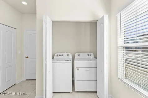 46 Oarsman Crossing Drive St. Augustine FL 32095