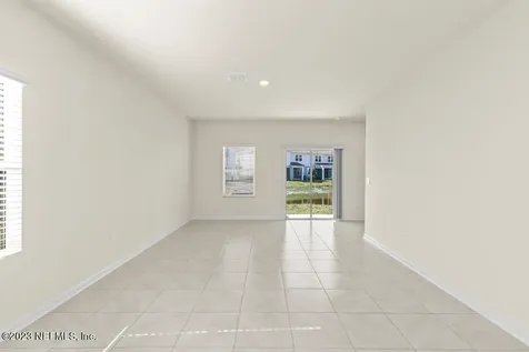 46 Oarsman Crossing Drive St. Augustine FL 32095