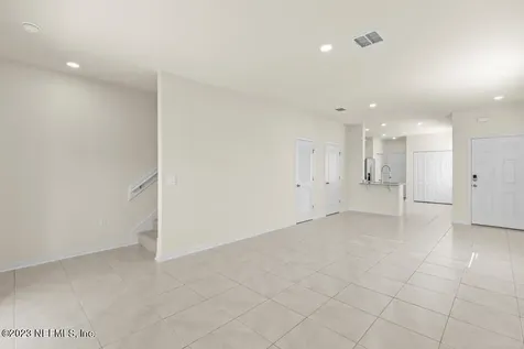 46 Oarsman Crossing Drive St. Augustine FL 32095