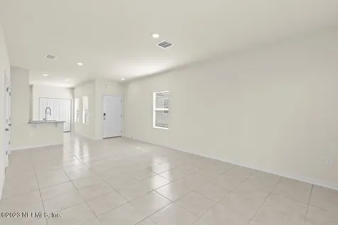 46 Oarsman Crossing Drive St. Augustine FL 32095