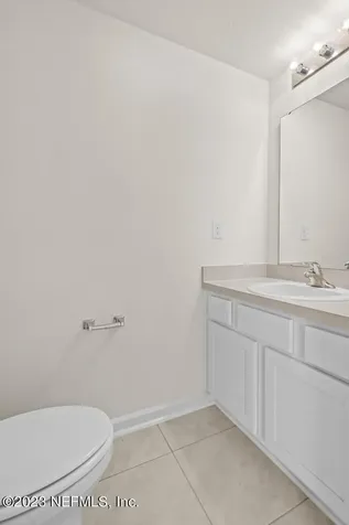 46 Oarsman Crossing Drive St. Augustine FL 32095