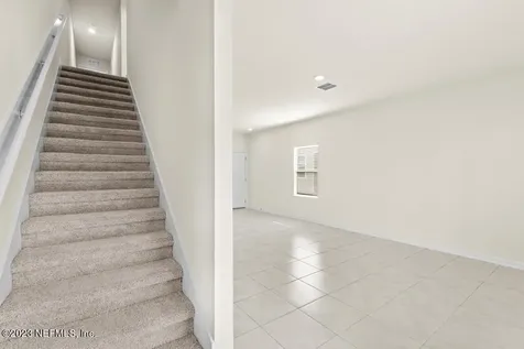 46 Oarsman Crossing Drive St. Augustine FL 32095