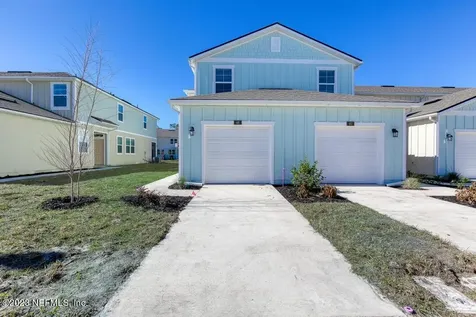 46 Oarsman Crossing Drive St. Augustine FL 32095