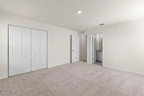 46 Oarsman Crossing Drive St. Augustine FL 32095